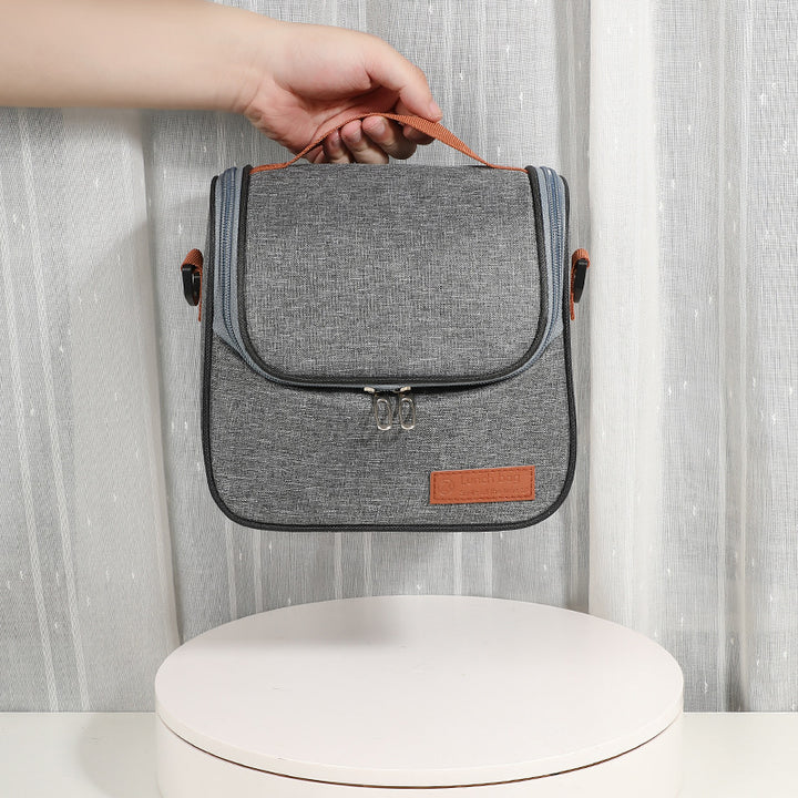 Insulated Lunch Cooler Bag Kalsten 1788176314