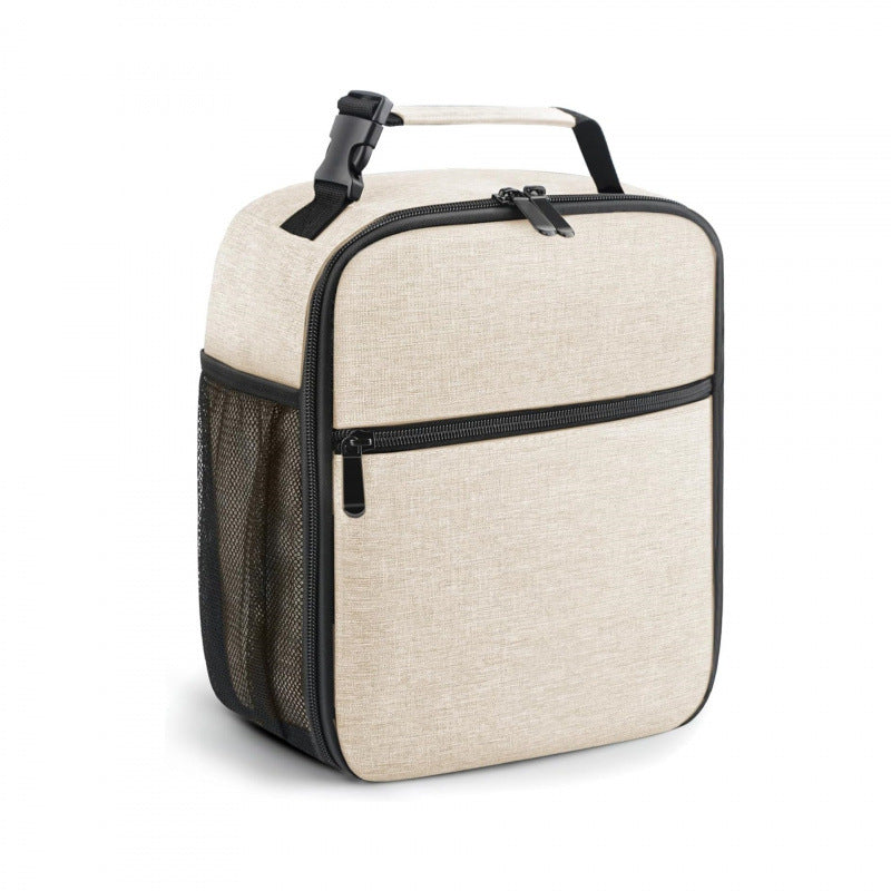 Insulated Lunch Cooler Bag Kalsten