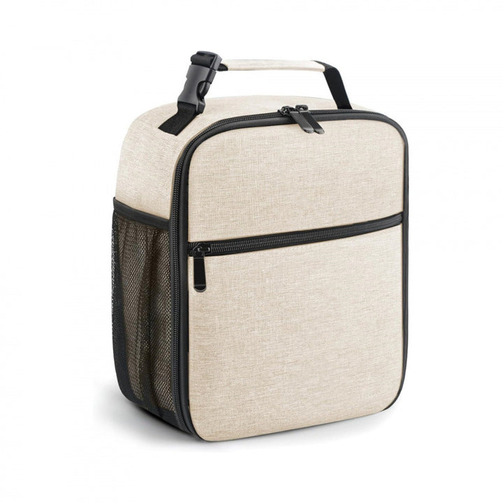 Insulated Lunch Cooler Bag Kalsten