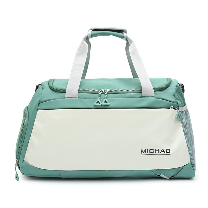 Sports bag Kalsten