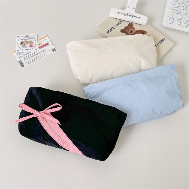 Versatile Pencil Case Organizer