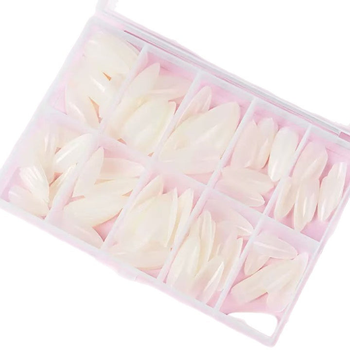 Artificial Nails Kalsten