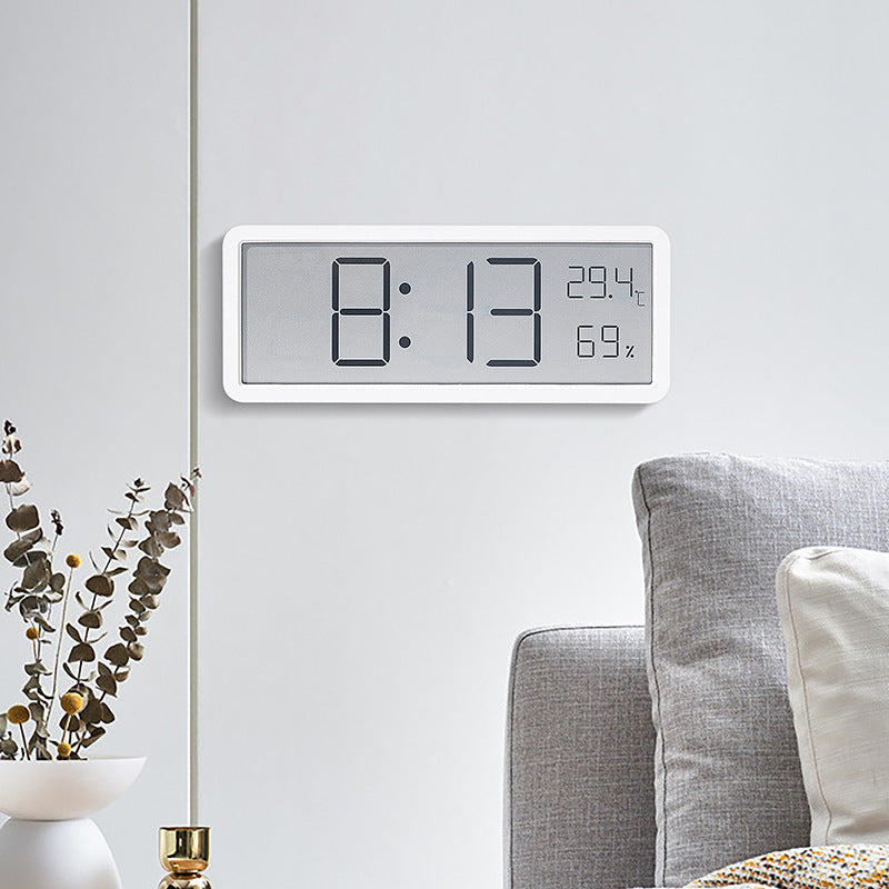 Digital Alarm Clock Kalsten