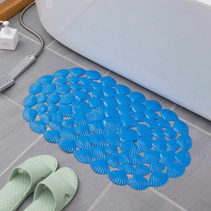 Bath Mat Kalsten