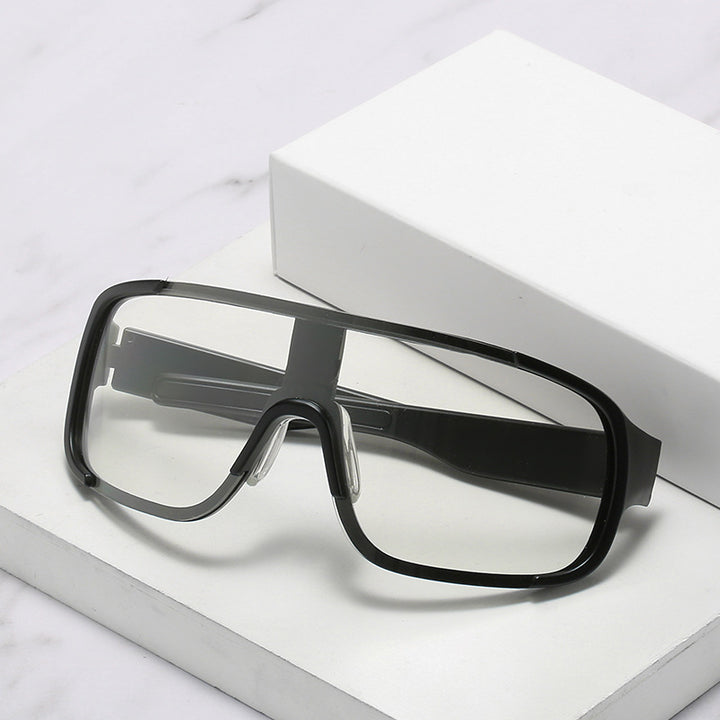 High-Performance Sports Sunglasses Kalsten