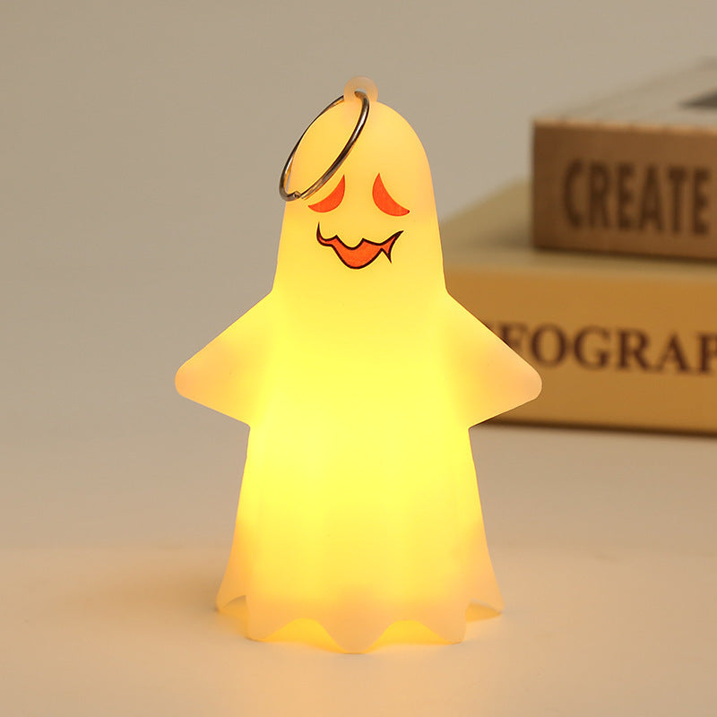LED Night Light