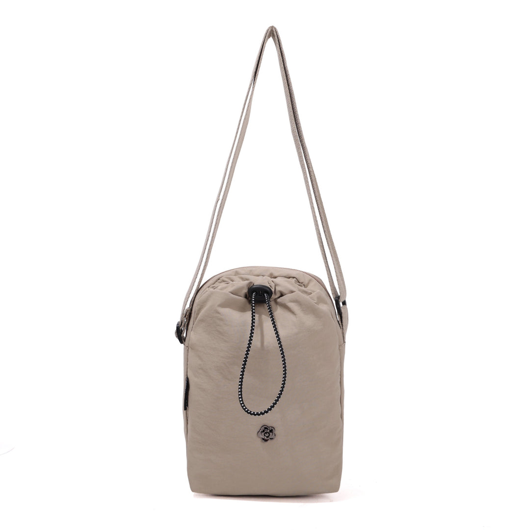 WoChic Drawstring Crossbody Bag Kalsten