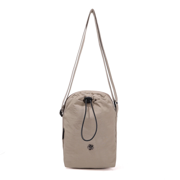 WoChic Drawstring Crossbody Bag Kalsten