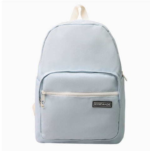 Versatile Multi-Pocket Backpack Kalsten