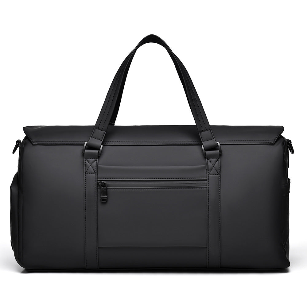 Waterproof Travel Duffel Kalsten