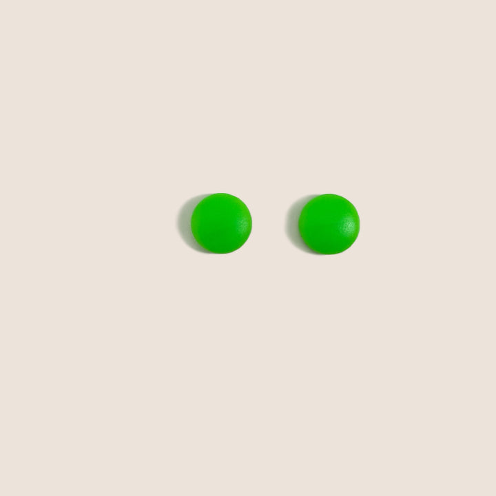 Silicone Comfort Ear Grips Kalsten