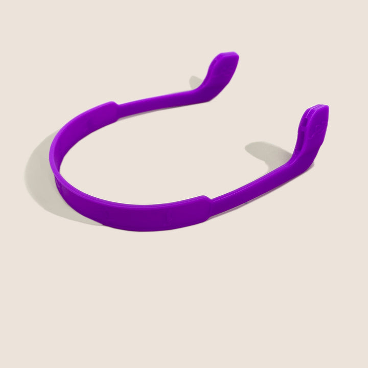 Adjustable Eyewear Support Band Kalsten