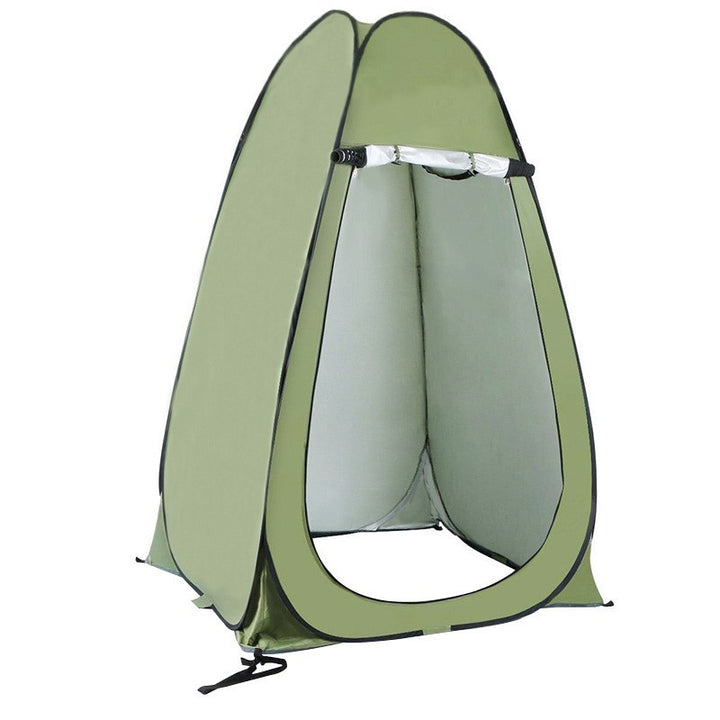 Private Changing Tent Kalsten