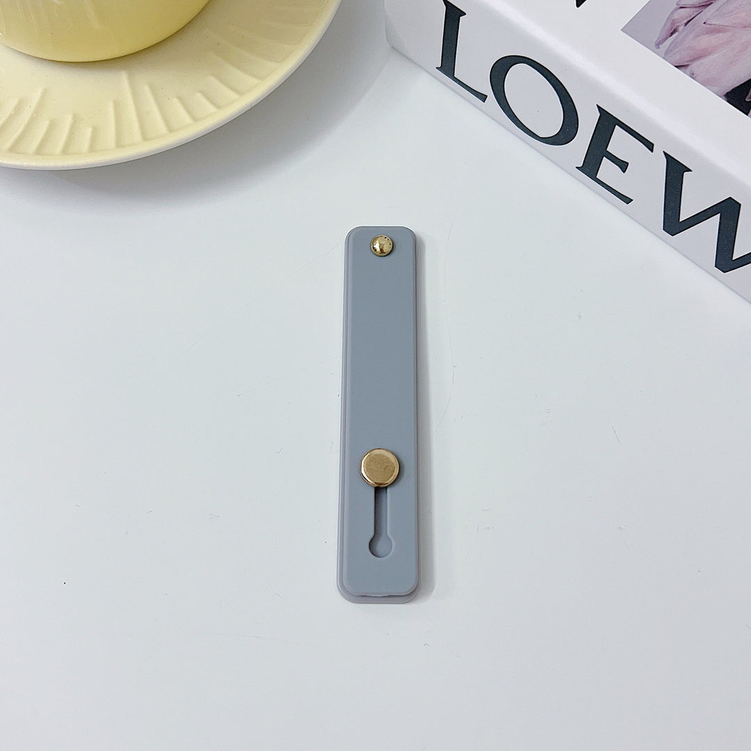 Stylish Magnetic Page Holder Kalsten
