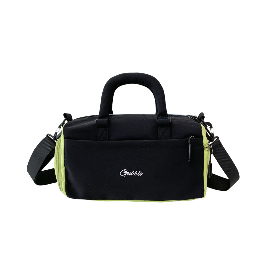 Versatile Travel Kalsten