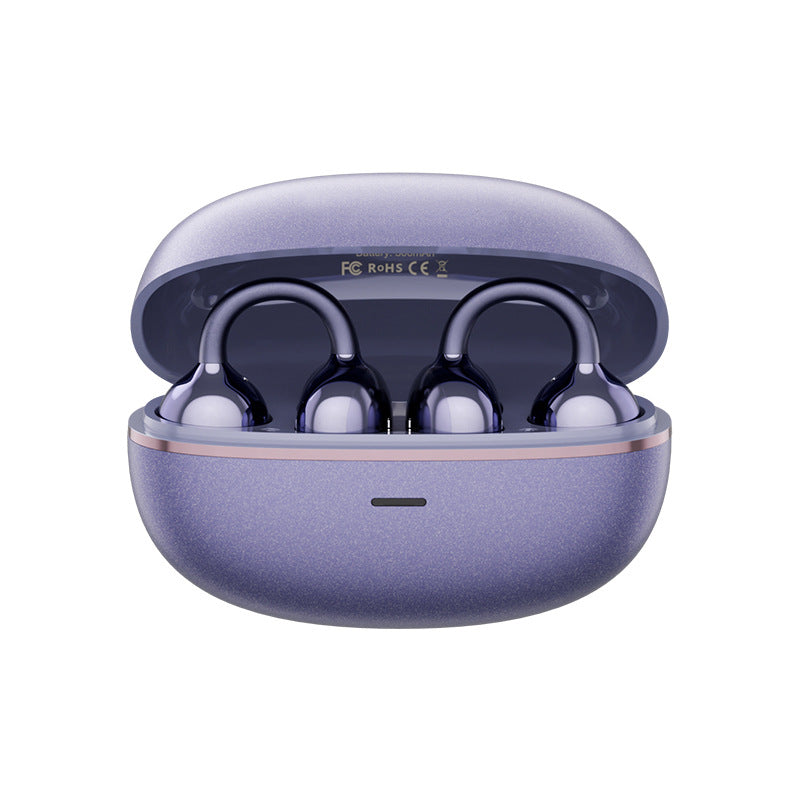 Wireless Sound Isolation Earbuds Kalsten