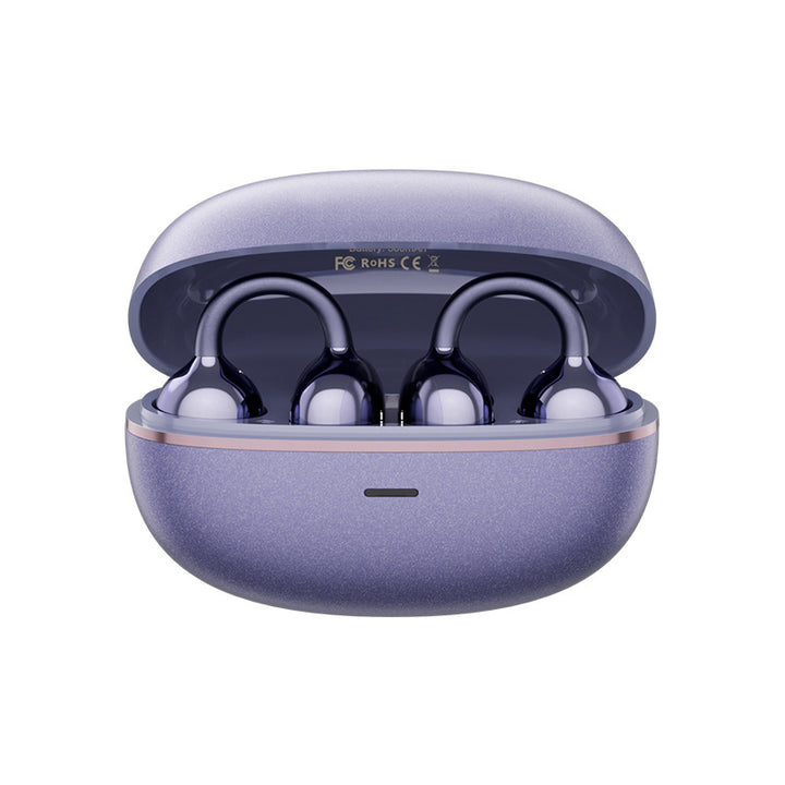 Wireless Sound Isolation Earbuds Kalsten