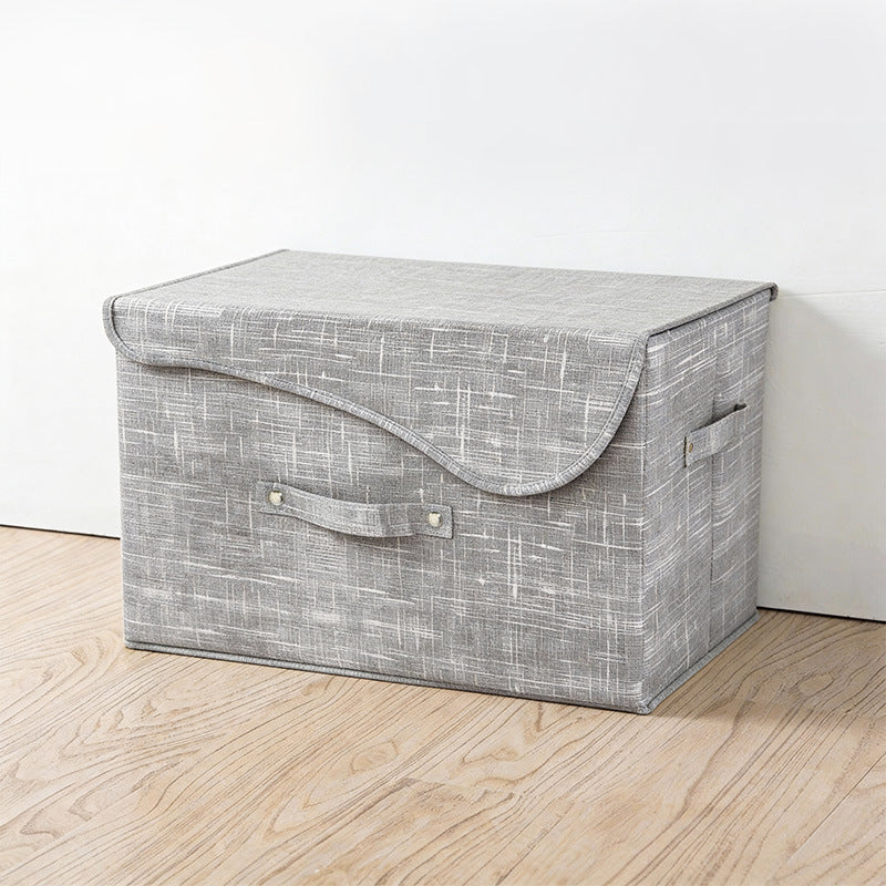Storage Organizer Kalsten
