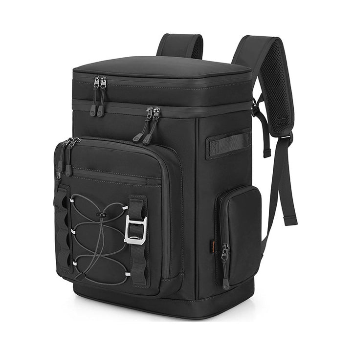 Multifunctional Backpack Kalsten