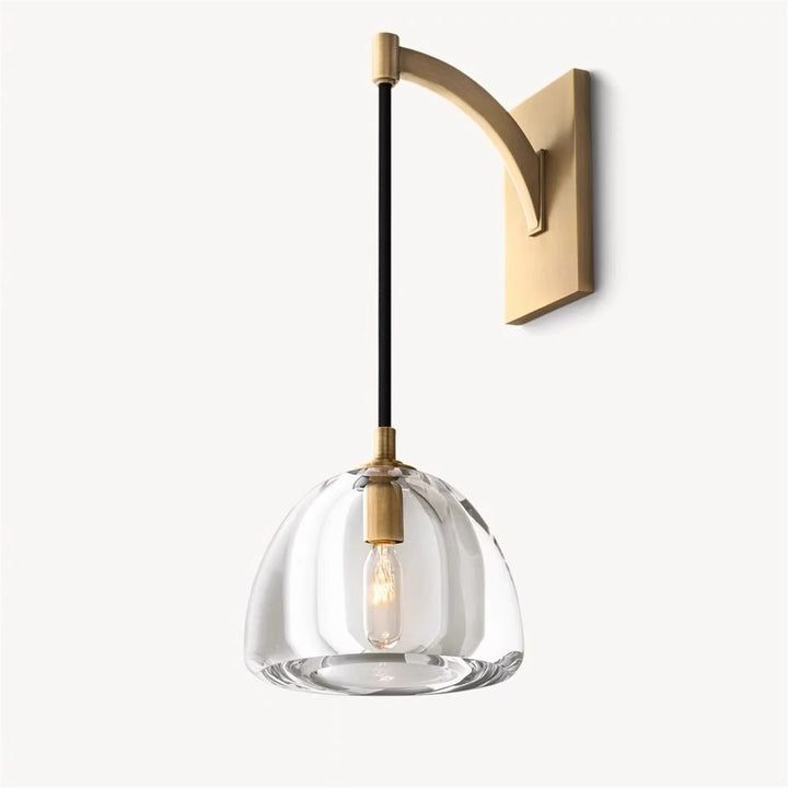 Modern Pendant Lamp