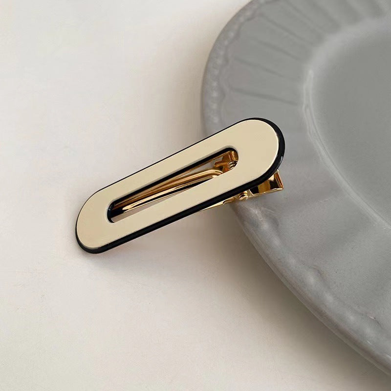 Elegant Hair Clip Kalsten
