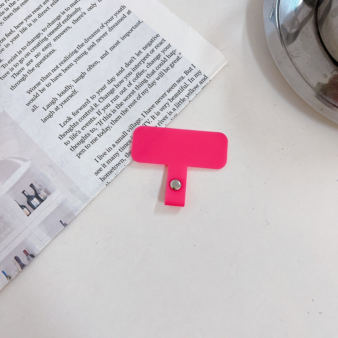 Versatile Page Marker Kalsten