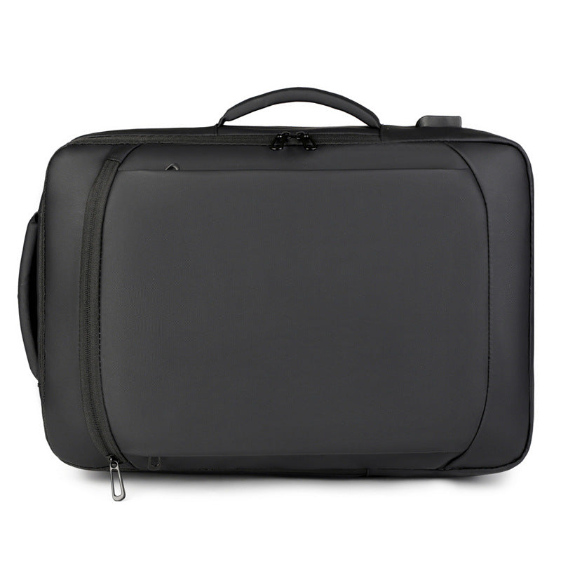 Professional Laptop Backpack Kalsten