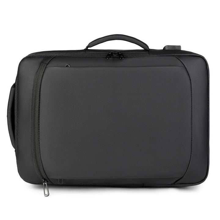 Professional Laptop Backpack Kalsten