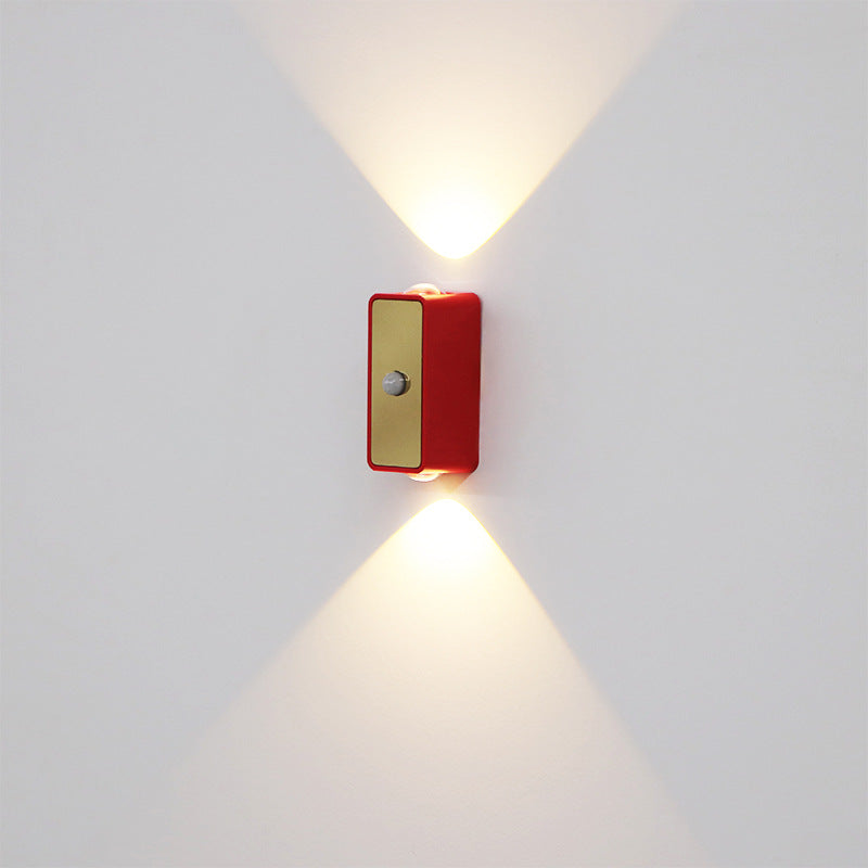 Modern Wall Sconce