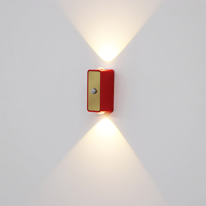 Modern Wall Sconce