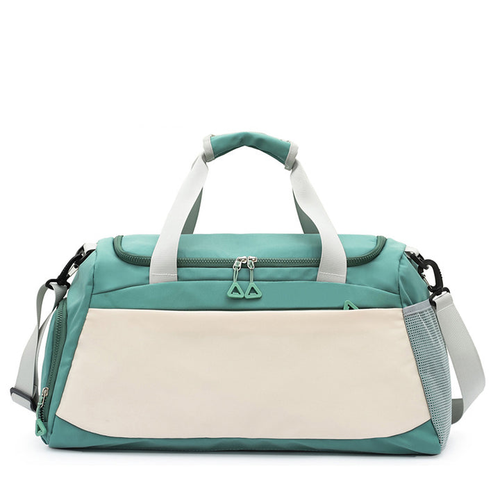 Premium Multi-Function Gym Duffel Bag Kalsten