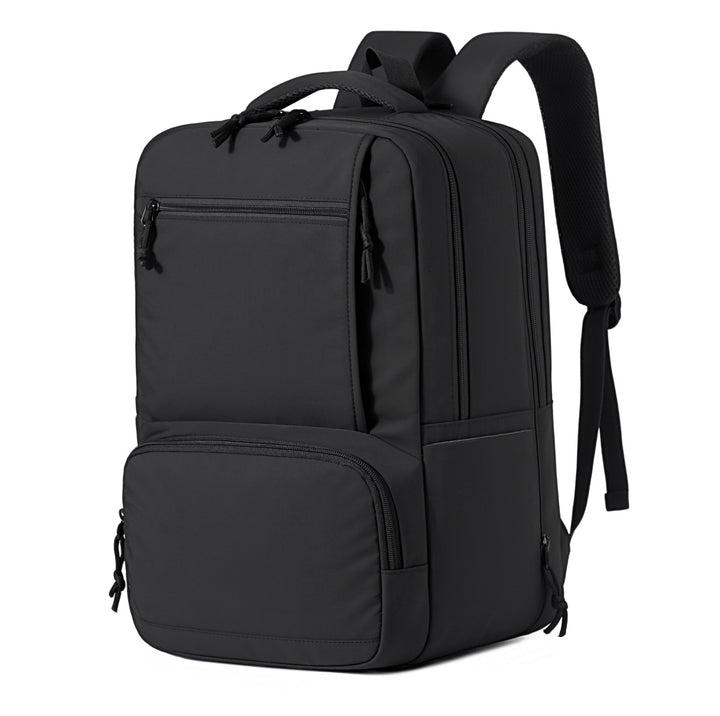 Versatile High-Capacity Organization Backpack Kalsten