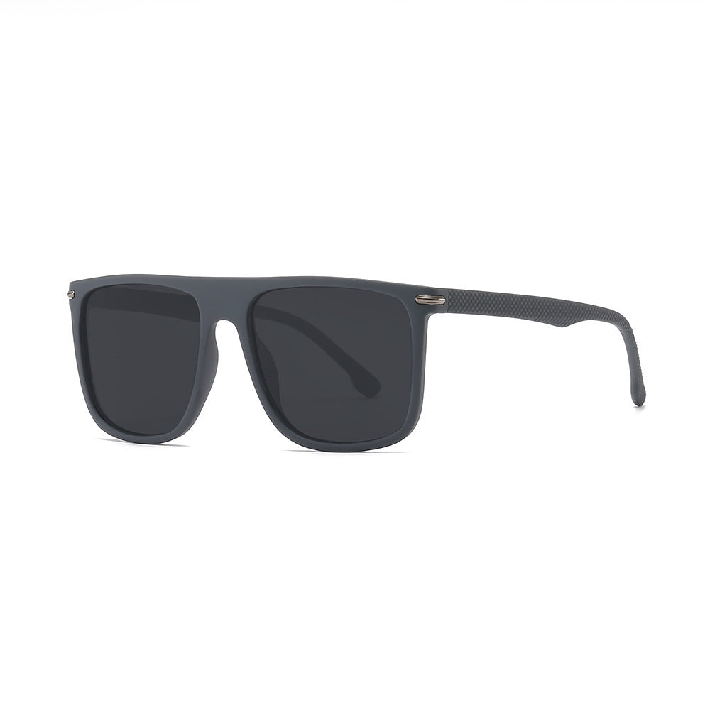 Men's Polarized Sunglasses Kalsten