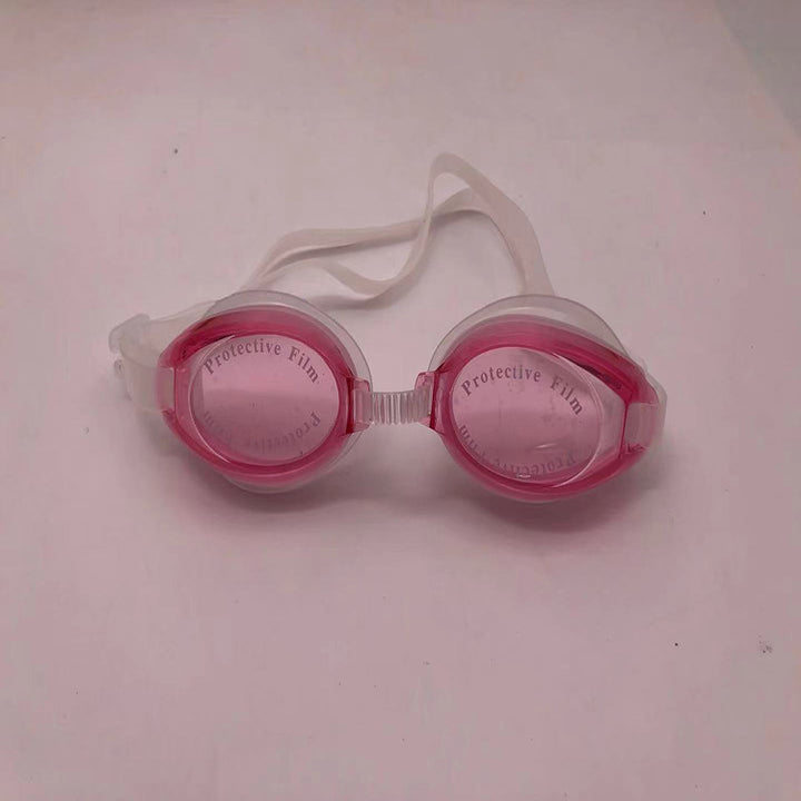 Performance Swim Goggles with Enhanced UV Protection Kalsten