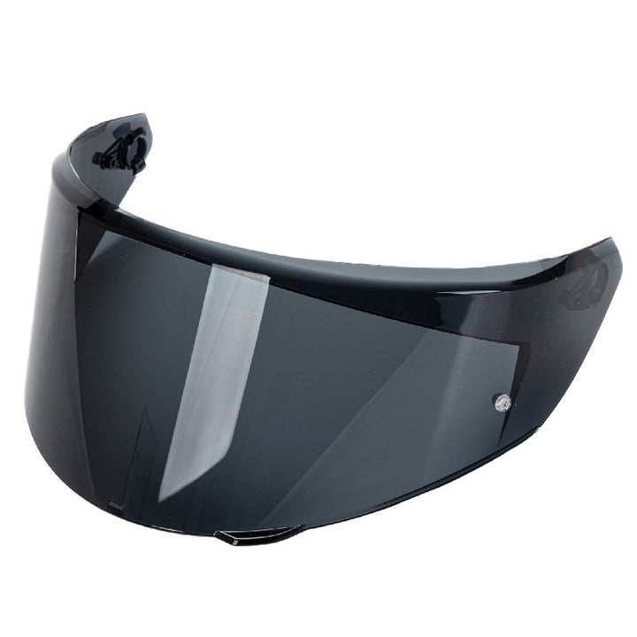 High-Performance Motorcycle Visor Shield Kalsten