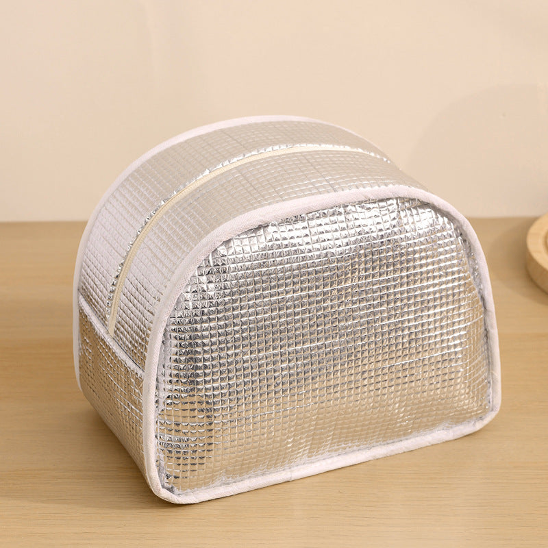 Stylish Insulated Lunch Carrier Kalsten