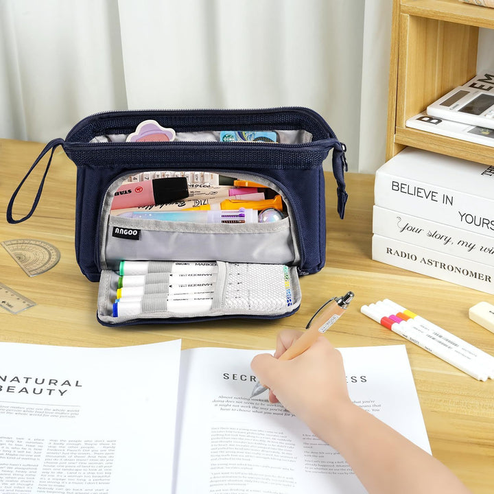 Organizer Case