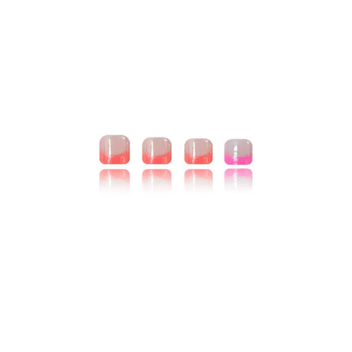 Nail Art Set Kalsten