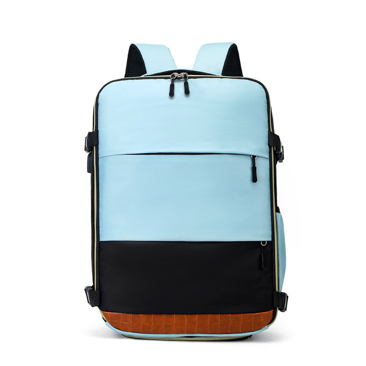 Stylish Urban Backpack Kalsten