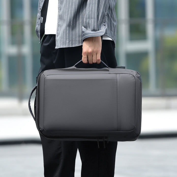 Laptop Backpack Kalsten