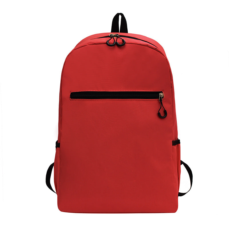 Functional Daily Backpack Kalsten