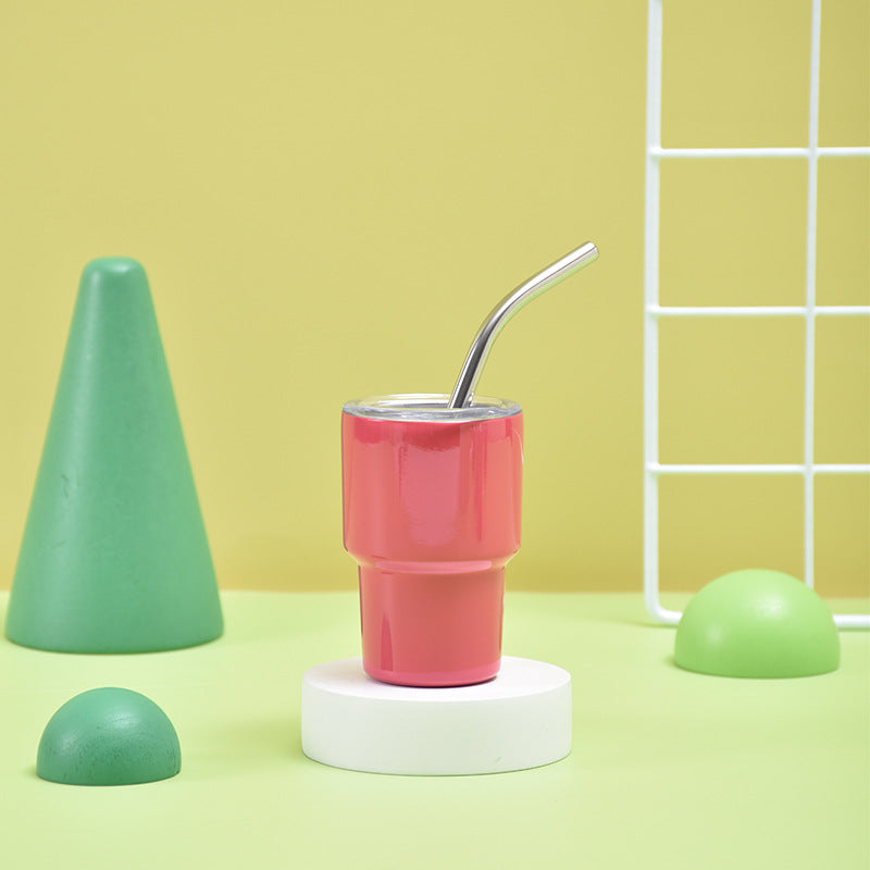 Women's reusable drinking cup Kalsten