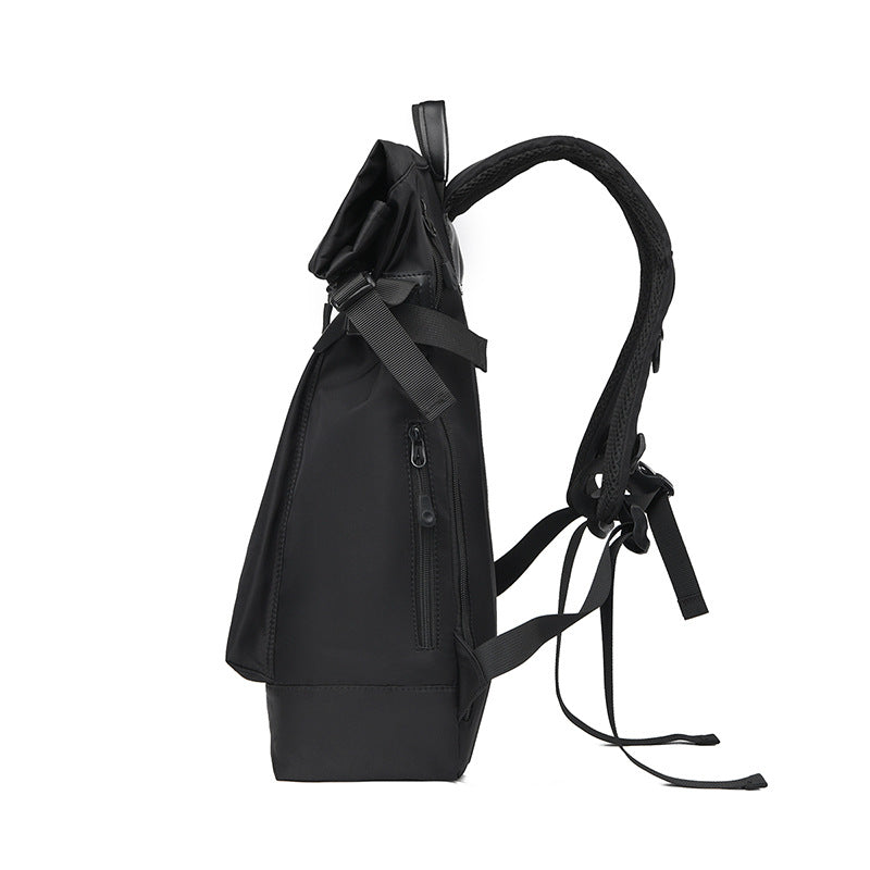 Versatile Urban Backpack Kalsten