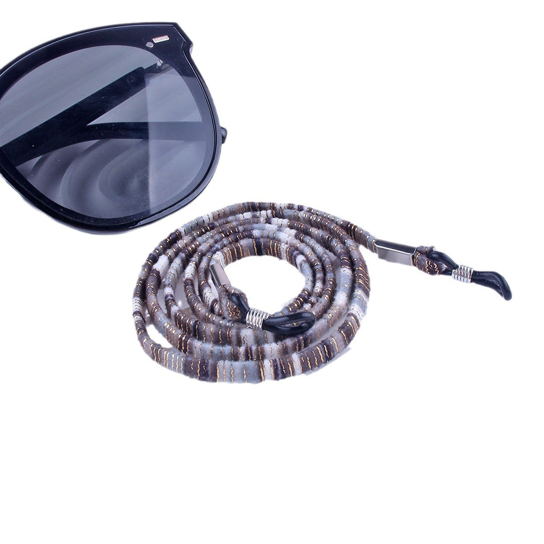 Sunglasses Neck Strap Kalsten