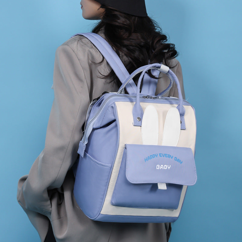 Kids Backpack Kalsten
