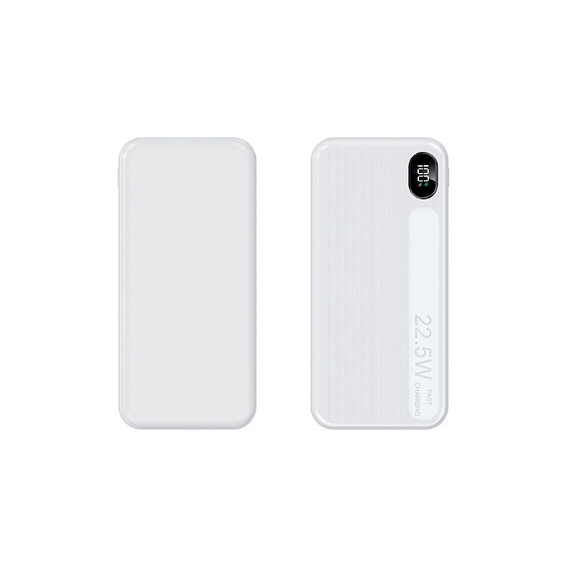 Portable Powerbank Kalsten