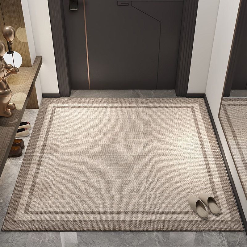 Indoor Decorative Area Rug