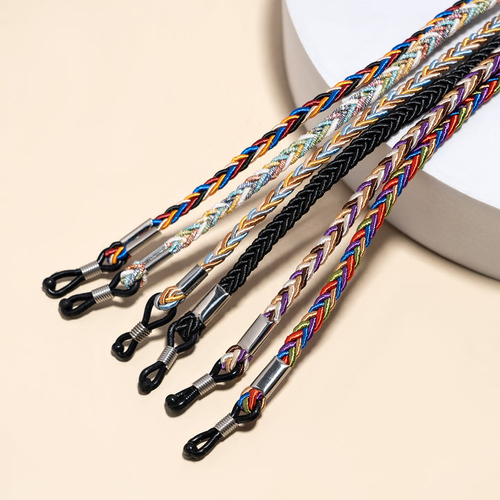 Ven Eyewear Lanyard Kalsten