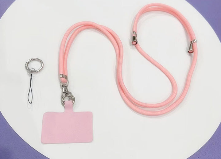 Durable Multi-Purpose Lanyard Kalsten
