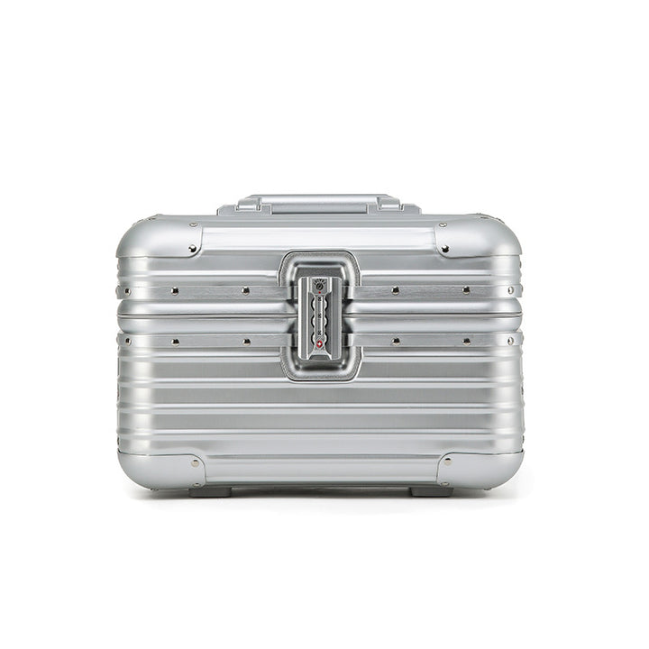 Unisex Rolling Cabin Luggage Kalsten